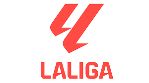 Sports Football Laliga